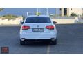 ZERİ MOTOR DAN WV JETTA [HATASIZ BOYASIZ]