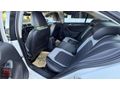 ZERİ MOTOR DAN WV JETTA [HATASIZ BOYASIZ]