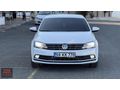 ZERİ MOTOR DAN WV JETTA [HATASIZ BOYASIZ]