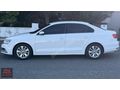 ZERİ MOTOR DAN WV JETTA [HATASIZ BOYASIZ]