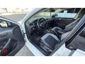 ZERİ MOTOR DAN WV JETTA [HATASIZ BOYASIZ]