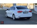 ZERİ MOTOR DAN WV JETTA [HATASIZ BOYASIZ]