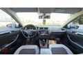 ZERİ MOTOR DAN WV JETTA [HATASIZ BOYASIZ]