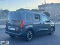 DÜŞÜK KM CAM TAVAN OTOMATİK VİTES OPEL COMBO