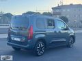 DÜŞÜK KM CAM TAVAN OTOMATİK VİTES OPEL COMBO