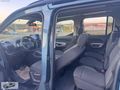 DÜŞÜK KM CAM TAVAN OTOMATİK VİTES OPEL COMBO