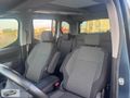DÜŞÜK KM CAM TAVAN OTOMATİK VİTES OPEL COMBO
