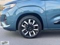 DÜŞÜK KM CAM TAVAN OTOMATİK VİTES OPEL COMBO