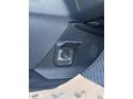 DÜŞÜK KM CAM TAVAN OTOMATİK VİTES OPEL COMBO