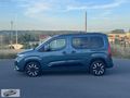 DÜŞÜK KM CAM TAVAN OTOMATİK VİTES OPEL COMBO