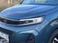 DÜŞÜK KM CAM TAVAN OTOMATİK VİTES OPEL COMBO