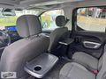 DÜŞÜK KM CAM TAVAN OTOMATİK VİTES OPEL COMBO