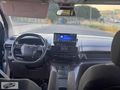 DÜŞÜK KM CAM TAVAN OTOMATİK VİTES OPEL COMBO