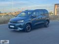 DÜŞÜK KM CAM TAVAN OTOMATİK VİTES OPEL COMBO