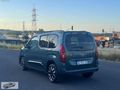 DÜŞÜK KM CAM TAVAN OTOMATİK VİTES OPEL COMBO
