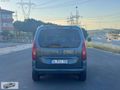 DÜŞÜK KM CAM TAVAN OTOMATİK VİTES OPEL COMBO