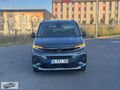DÜŞÜK KM CAM TAVAN OTOMATİK VİTES OPEL COMBO