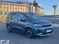 DÜŞÜK KM CAM TAVAN OTOMATİK VİTES OPEL COMBO