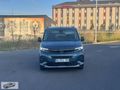 DÜŞÜK KM CAM TAVAN OTOMATİK VİTES OPEL COMBO