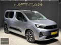 NETCAR'DAN 0 KM 2025 COMBO 1.5 D ULTIMATE %20 FATURA CAM TAVANLI