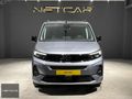 NETCAR'DAN 0 KM 2025 COMBO 1.5 D ULTIMATE %20 FATURA CAM TAVANLI