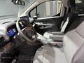 NETCAR'DAN 0 KM 2025 COMBO 1.5 D ULTIMATE %20 FATURA CAM TAVANLI