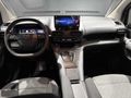 NETCAR'DAN 0 KM 2025 COMBO 1.5 D ULTIMATE %20 FATURA CAM TAVANLI