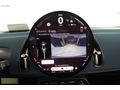 Mengerler Bursa 2024 Mini Countryman E Favoured