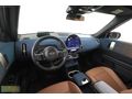 Mengerler Bursa 2024 Mini Countryman E Favoured