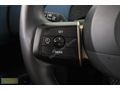 Mengerler Bursa 2024 Mini Countryman E Favoured