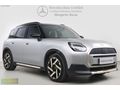 Mengerler Bursa 2024 Mini Countryman E Favoured