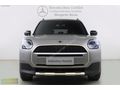 Mengerler Bursa 2024 Mini Countryman E Favoured