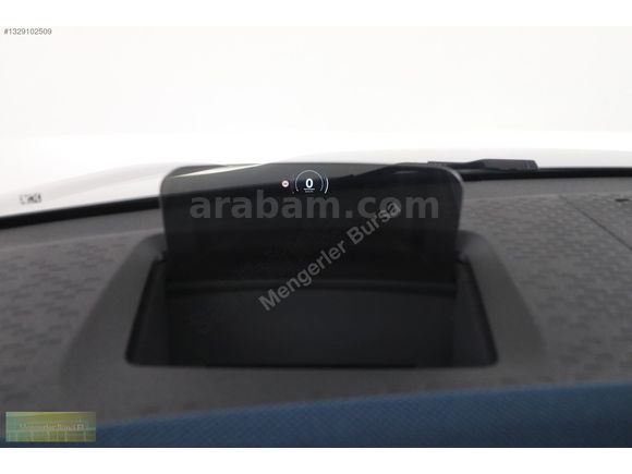 Mengerler Bursa 2024 Mini Countryman E Favoured