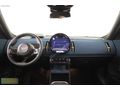 Mengerler Bursa 2024 Mini Countryman E Favoured