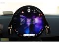 Mengerler Bursa 2024 Mini Countryman E Favoured