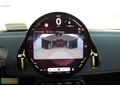 Mengerler Bursa 2024 Mini Countryman E Favoured