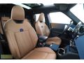 Mengerler Bursa 2024 Mini Countryman E Favoured