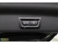 Mengerler Bursa 2024 Mini Countryman E Favoured