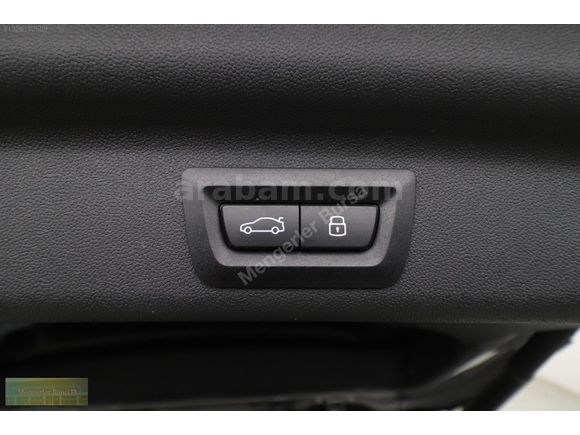Mengerler Bursa 2024 Mini Countryman E Favoured