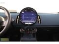 Mengerler Bursa 2024 Mini Countryman E Favoured
