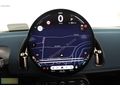 Mengerler Bursa 2024 Mini Countryman E Favoured
