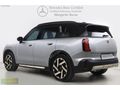 Mengerler Bursa 2024 Mini Countryman E Favoured