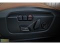 Mengerler Bursa 2024 Mini Countryman E Favoured
