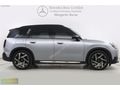 Mengerler Bursa 2024 Mini Countryman E Favoured