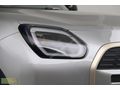 Mengerler Bursa 2024 Mini Countryman E Favoured