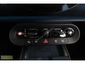 Mengerler Bursa 2024 Mini Countryman E Favoured