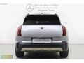 Mengerler Bursa 2024 Mini Countryman E Favoured