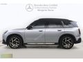 Mengerler Bursa 2024 Mini Countryman E Favoured