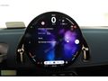 Mengerler Bursa 2024 Mini Countryman E Favoured