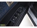 Mengerler Bursa 2024 Mini Countryman E Favoured